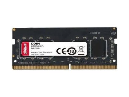 ram sodimm ddr4 dahua ddrc300s16g32 939ad4594a9eb