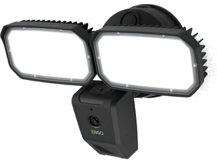 engo controls ecaml2 smart kamera wifi z podwjnym rdem wiata 4mp 01d67ebe5d1ed