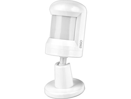 ENGO Controls EPIR - Detektor pohybu, ZigBee