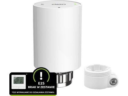 engo controls etrvm30 ra bezprzewodowa elektroniczna gowica grzejnikowa m30x15 bateryj 04a2dcd5c9dd9