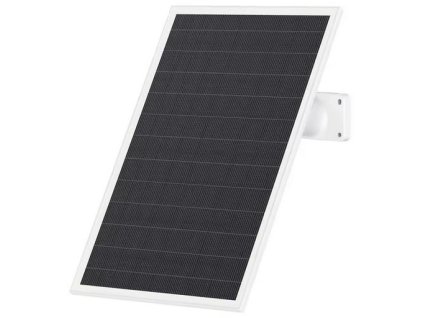 panel solarny imou fsp15 8w usbc 5fef418ffa6f4