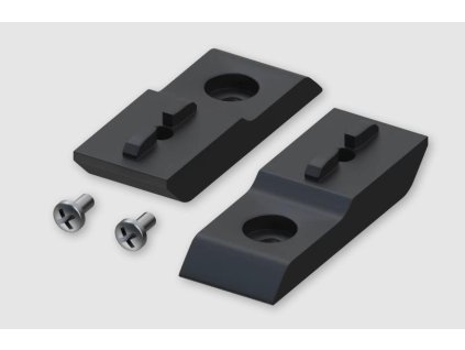 teltonika surface mounting kit pr5mec12 b8f948137b411