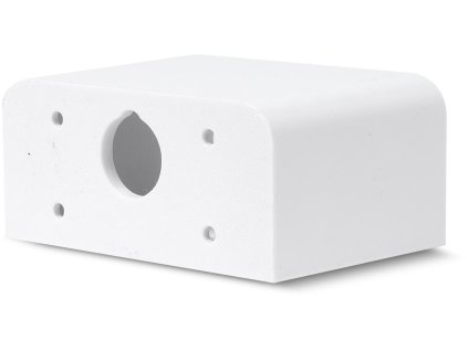 puszka do kamery imou cruiser dual 07281c500d4bf