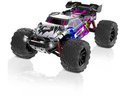 samochd rc zdalnie sterowany xblitz xblitz vroomx terenowy auto b9c583eeef189