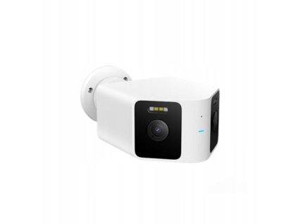 kamera ip xiaomi outdoor camera cw100 dual c76da1d1c82ae