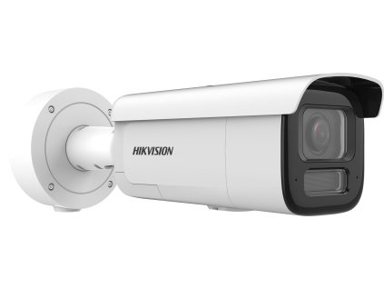 kamera ip hikvision ds2cd2686g2hizs2usl2812mmef ed5bf36503ada