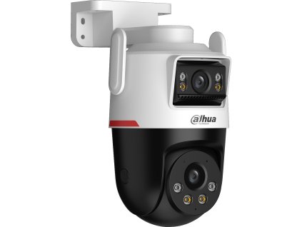 Kamera Dahua WI-FI P3D-3F-PV-P-0280B/0600B-PRO  Záruka 3 roky
