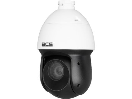 IP PTZ kamera BCS LINE BCS-L-SIP2825SR10-Ai2