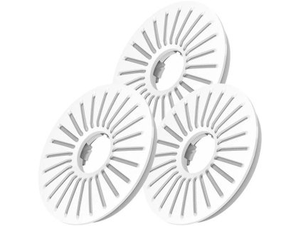 wkad osuszajcy xiaomi smart pet food feeder desiccant cartridge cd4e77445505a