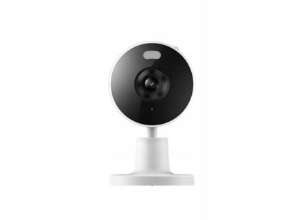 kamera ip xiaomi smart camera c100 2c310d91115aa
