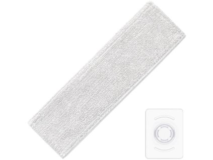 xiaomi mop do odkurzacza g10 7ee3a72bf0486