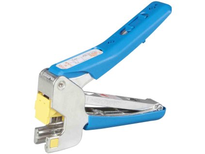 zaciskarka do keystonw solarix sxkjnabu f5bd3f5ca9030