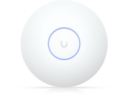 ubiquiti unifi u7lr unifi 7 long range 0d37e9ca93aa1