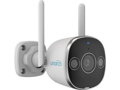 Uniview Uho-B2D-M3F3D