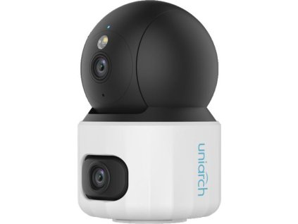 Uniarch Uho-S3S-M33F36D