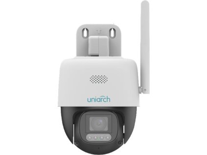 Uniarch Uho-P3C-M5F4