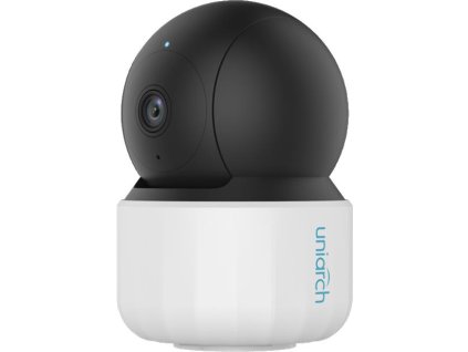 Uniarch Uho-S3E-M3F3