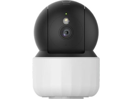 Uniarch Uho-S3E-M5TD