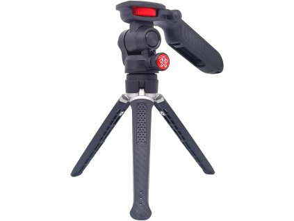 statyw goocong video creator f23247086e5e4