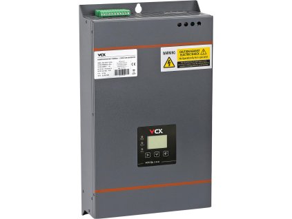 kompensator mocy biernej vcx svg 400v 15kvar 070680ff2a75a