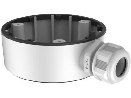 hikvision ds1280zjtr13 c54fa0920d064