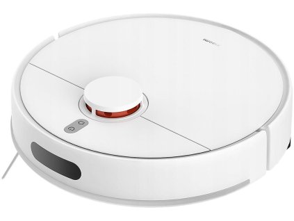 odkurzacz xiaomi robot vacuum s40c 98cb8c0dbeced