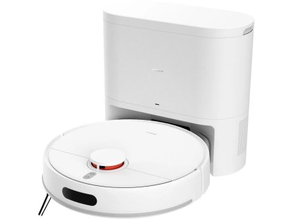 odkurzacz xiaomi robot vacuum h40 ff37d6560c13f