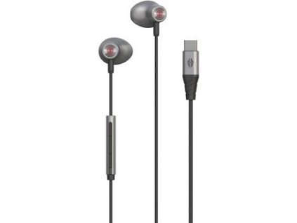 REDMAGIC MagicSound slúchadlá do uší USB-C