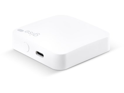 GISE Smart WiFi Gateway Zigbee | Tuya | GGT-ZB-02