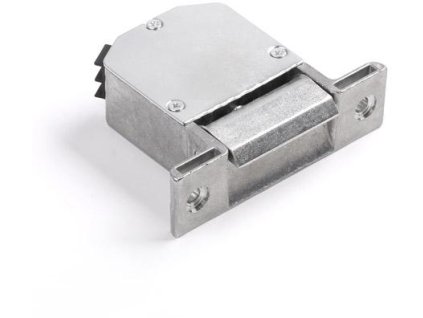 zaczep elektra r1 zmn pobr prdu 4088 5f3d79457b0a9