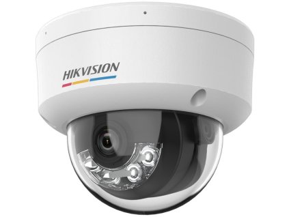 Hikvision DS-2CD1127G2H-LIU(2,8 mm)