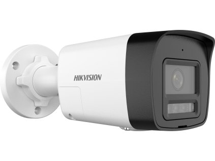 kamera ip hikvision ds2cd1043g2liufsl 4mm pl a6c0ed711b831