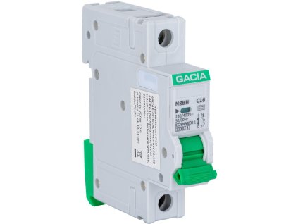 wycznik nadprdowy gacia n8bh 10ka c 1p 32a 6c59ffb1713fd