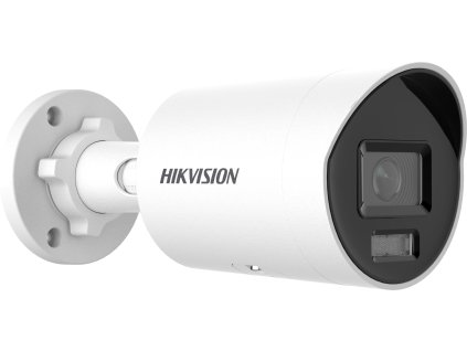 kamera ip hikvision ds2cd2086g2hiu 4mm ef pl 23e9801dfd307