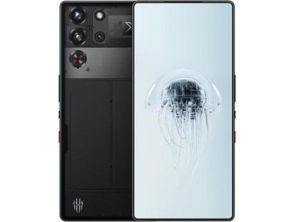 REDMAGIC 10 Pro 5G 16/512GB Dusk smartphone