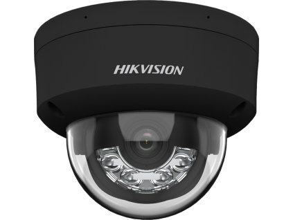 kamera ip hikvision ds2cd2143g2lis2u 28mm black pl a9ac945f37acb