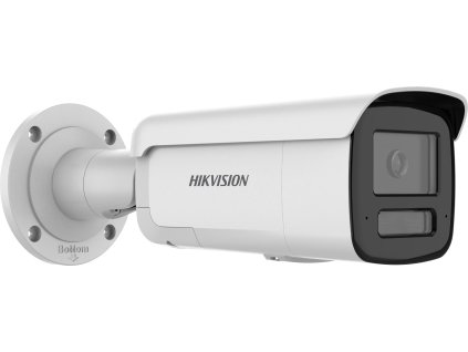 kamera ip hikvision ds2cd2t43g2lizs2uysl284mm 404c12cf3bc56