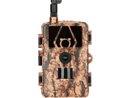 fotopuapka sf40pro aes sifar fc3a88a131cef