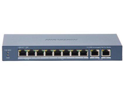 hikvision ds3t1512hpsi8p4fno power unit ab23428e7fbc7