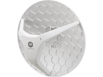 Anténa MIKROTIK LHG 5 ax (LHG-5axD)