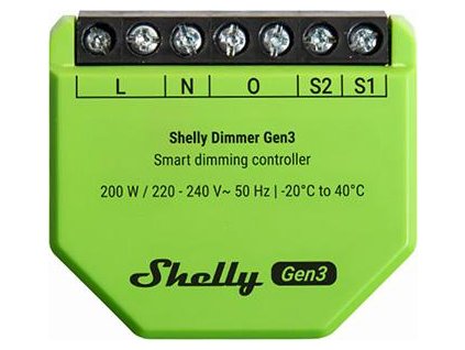 shelly dimmer gen3 489ff4658846d