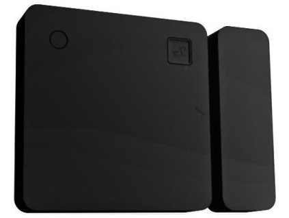 shelly blu doorwindow black f7f3f9598c39b