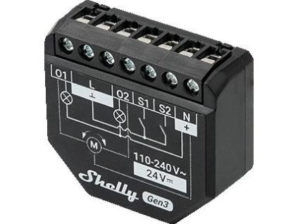 shelly 2pm gen3 a6a8fd136cf7f