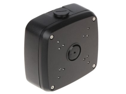 DAHUA PFA121-BLACK-V2