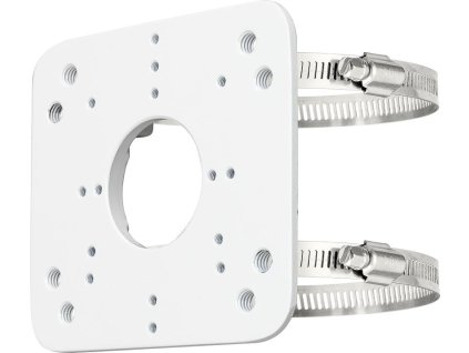 bcsasmatub bcs line may adapter supowy do puszki montaowej f315a031957ba