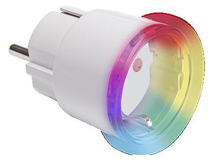 shelly wave plug s 80bb24bfc6f98