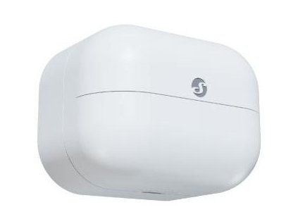 shelly wave motion 2025 e3513fc62f7f0