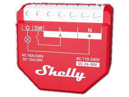 shelly qubino wave 1pm 71ea173233846