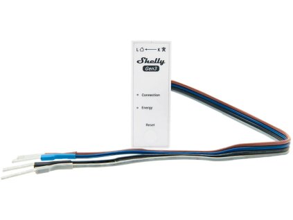 shelly 3em63w gen3 63ac2c70432bb