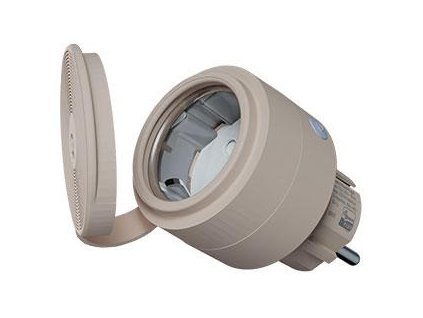 shelly wave outdoor plug s lr 48d0f0d1088f9